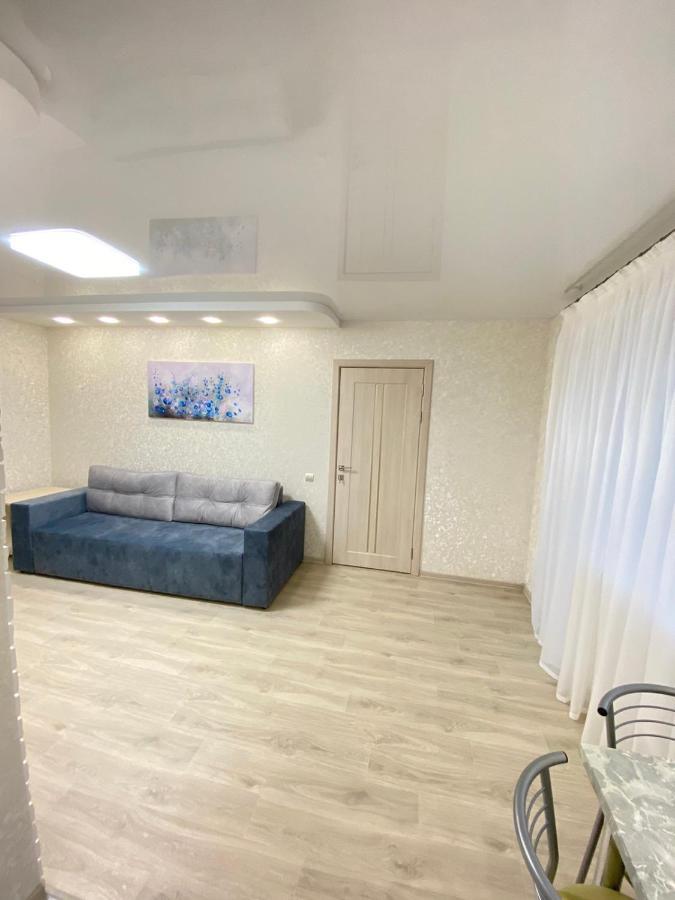 Suite Mira Avenue Center Двухкомнатная Квартира В Центре Возле Тц Цум Чернихив Екстериор снимка