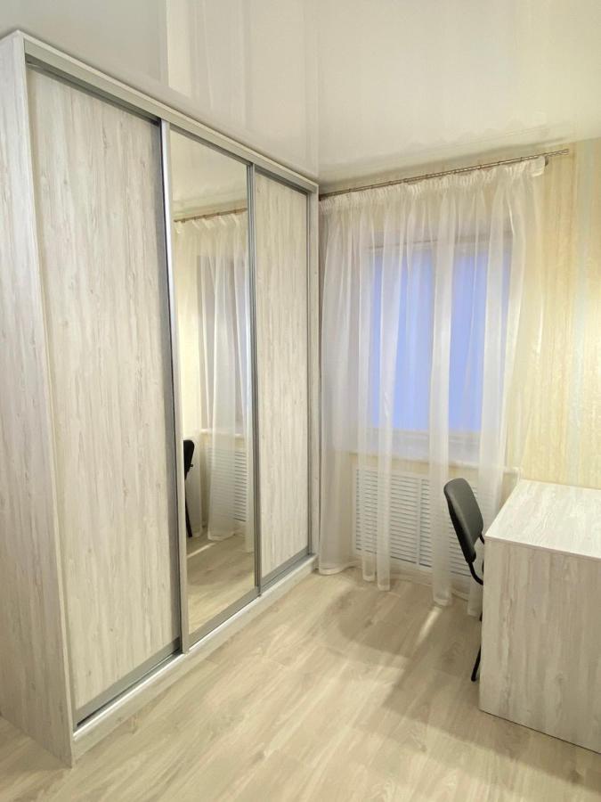 Suite Mira Avenue Center Двухкомнатная Квартира В Центре Возле Тц Цум Чернихив Екстериор снимка
