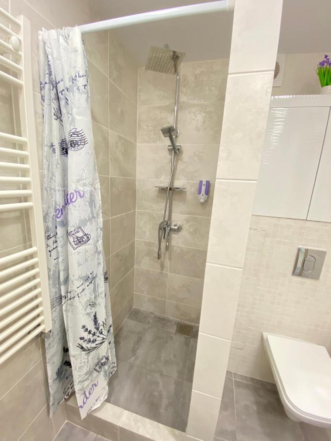 Suite Mira Avenue Center Двухкомнатная Квартира В Центре Возле Тц Цум Чернихив Екстериор снимка