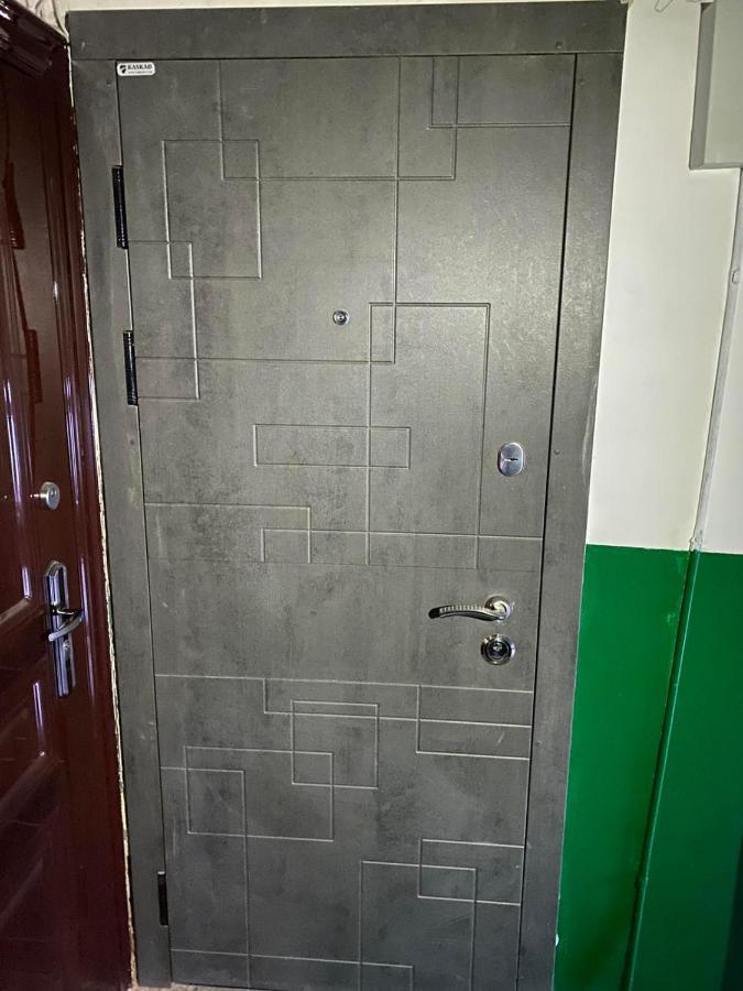 Suite Mira Avenue Center Двухкомнатная Квартира В Центре Возле Тц Цум Чернихив Екстериор снимка